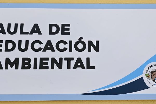 aula-medioambiental-trucha18225B5F-AF60-CAB8-7E40-A5B188705653.jpg